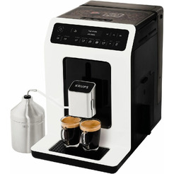 Автоматическая кофемашина KRUPS EVIDENCE EA891110