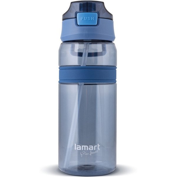 Бутылка для воды Lamart LT4058 0.7л