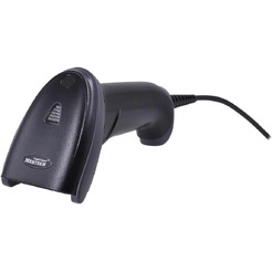 Сканер штрихкодов MERTECH 2210 P2D USB
