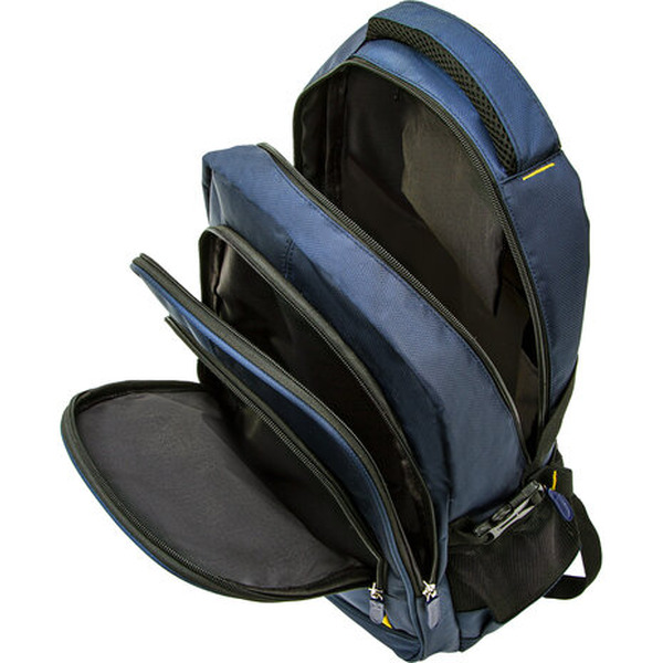 Рюкзак BRAUBERG Titanium 270768