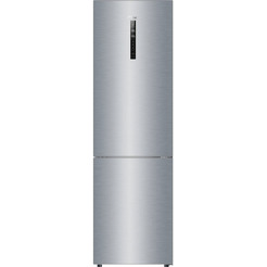 Холодильник Haier C2F637CXRGU1