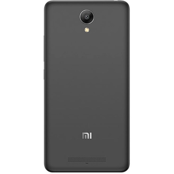 Смартфон Xiaomi Redmi Note 2 16gb grey