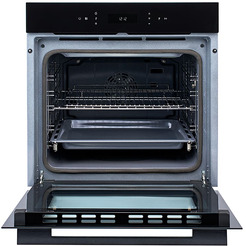 Духовой шкаф VARD VOE554HB