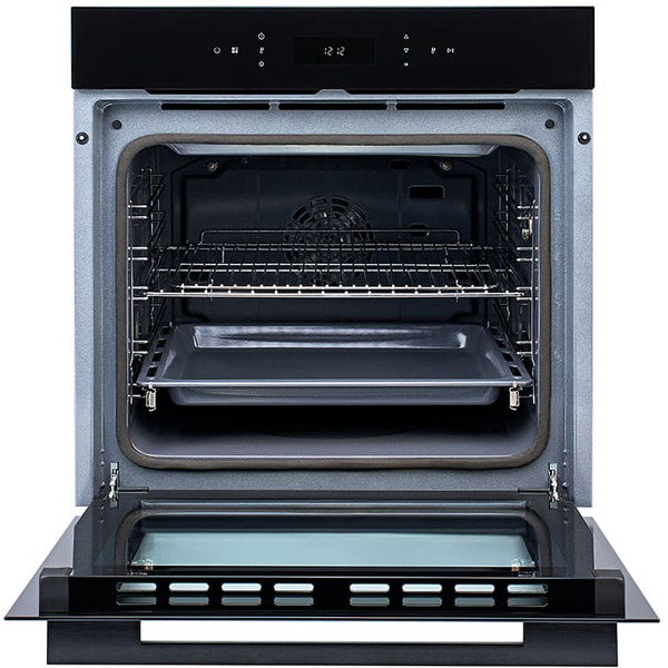 Духовой шкаф VARD VOE554HB