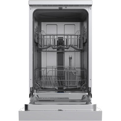 Посудомоечная машина Midea MFD45S050S