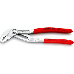 Клещи переставные Knipex Cobra® 87 03 180