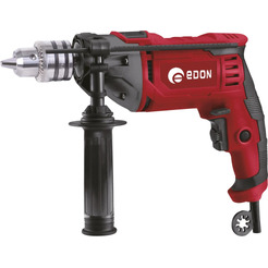 Ударная дрель Edon DL-1173