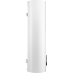 Водонагреватель Royal Thermo RWH 50 Citadel Unic