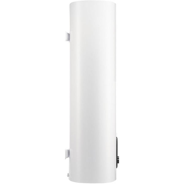 Водонагреватель Royal Thermo RWH 50 Citadel Unic