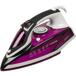 Утюг StarWind SIR7927