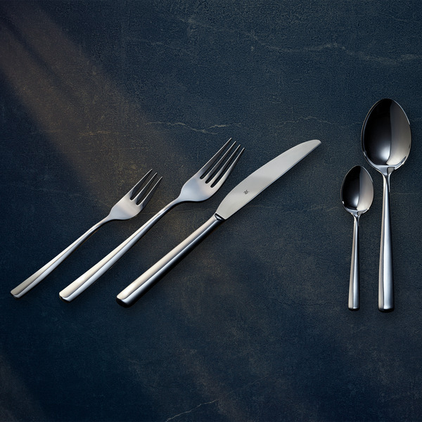 Набор столовых приборов WMF Boston 1120009002 (60пр)