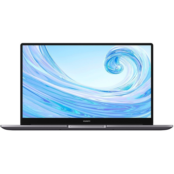 Ноутбук Huawei MateBook D 15 Boh-WAQ9R