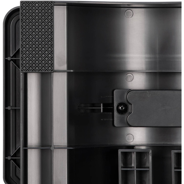 Подставка для ног Бюрократ Active