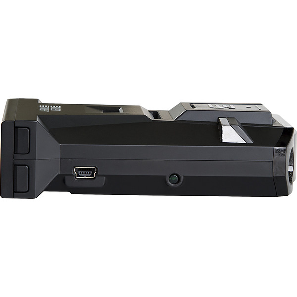 Радар-детектор SilverStone F1 Sochi PRO