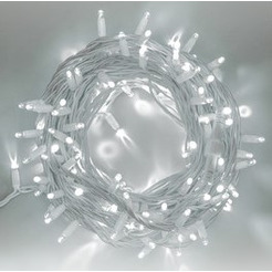 Гирлянда NEON-NIGHT Нить дюраплей 315-185