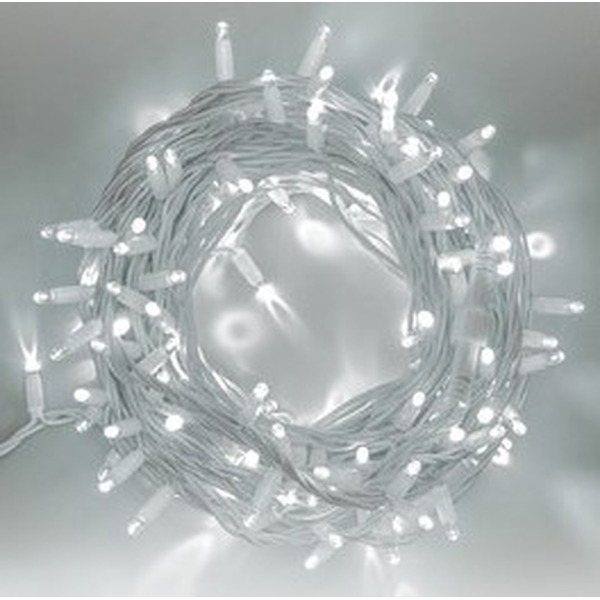 Гирлянда NEON-NIGHT Нить дюраплей 315-185