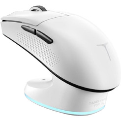 Игровая мышь THUNDEROBOT ML903 Pro White