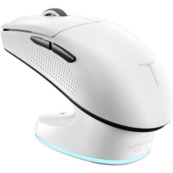 Игровая мышь THUNDEROBOT ML903 Pro White