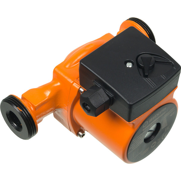 Насос Вихрь ЦН-25-6 (68/7/2)