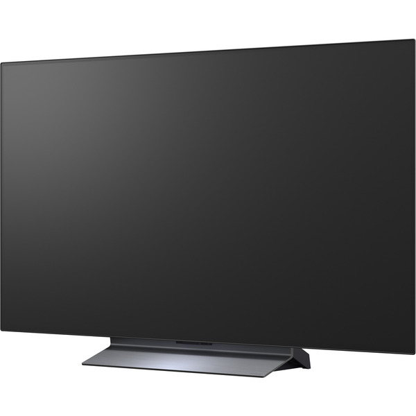 Телевизор LG OLED48C6RLA