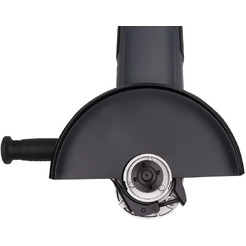 Машина углошлифовальная STAVR SAG 24-230RSC