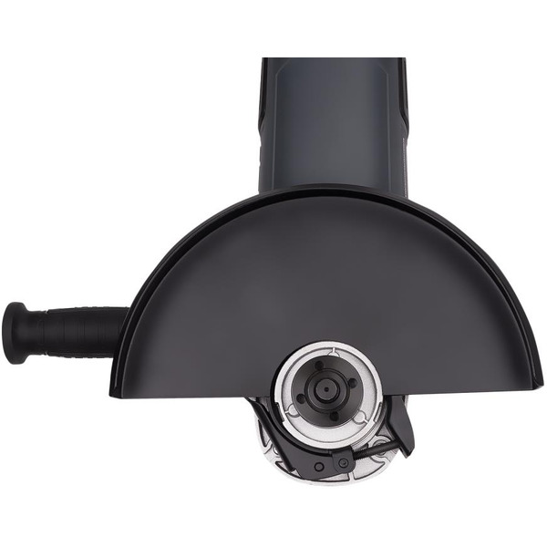 Машина углошлифовальная STAVR SAG 24-230RSC