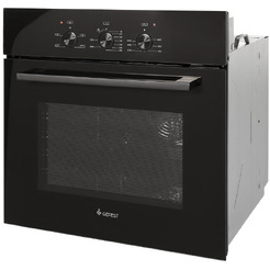 Духовой шкаф GEFEST ЭДВ ДА 622 РA