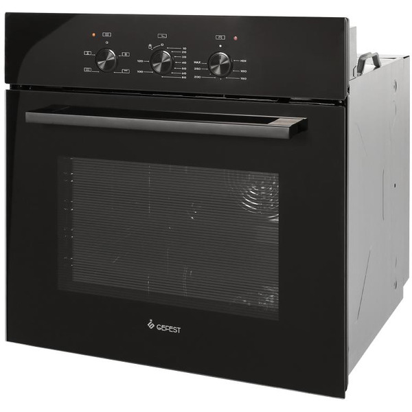 Духовой шкаф GEFEST ЭДВ ДА 622 РA