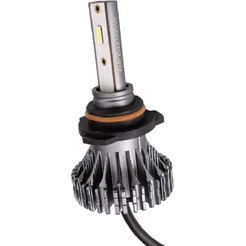 Светодиод головного света AMP/Criolight CSP L03s HB4