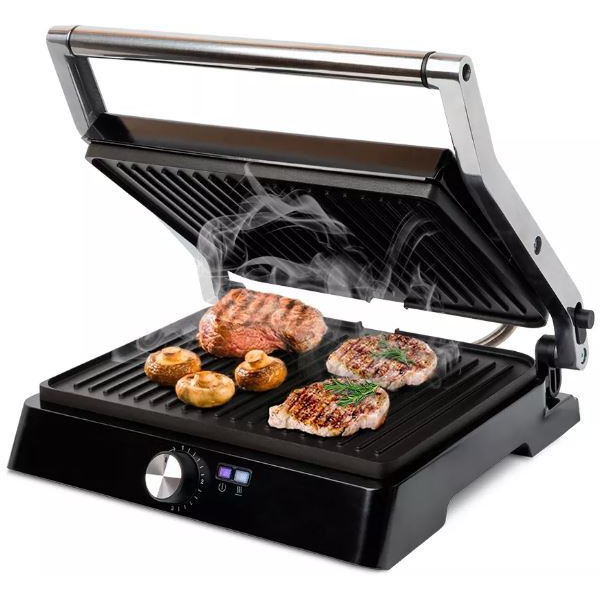 Электрогриль Kitfort KT-1662