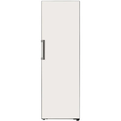 Холодильник LG Objet Collection DoorCooling+ GC-B401FEPM