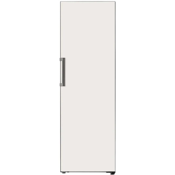 Холодильник LG Objet Collection DoorCooling+ GC-B401FEPM