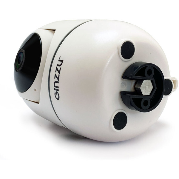 IP-камера Ginzzu HWD-2302A