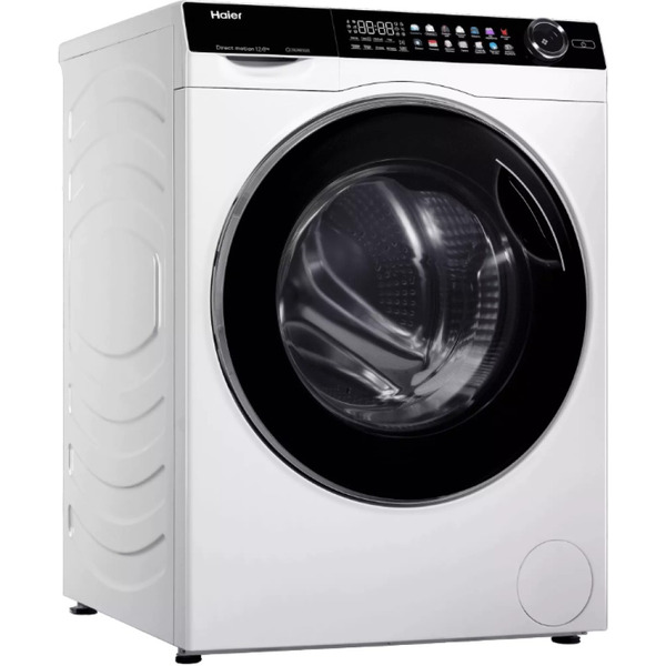 Стирально-сушильная машина Haier HWD120-BD14378