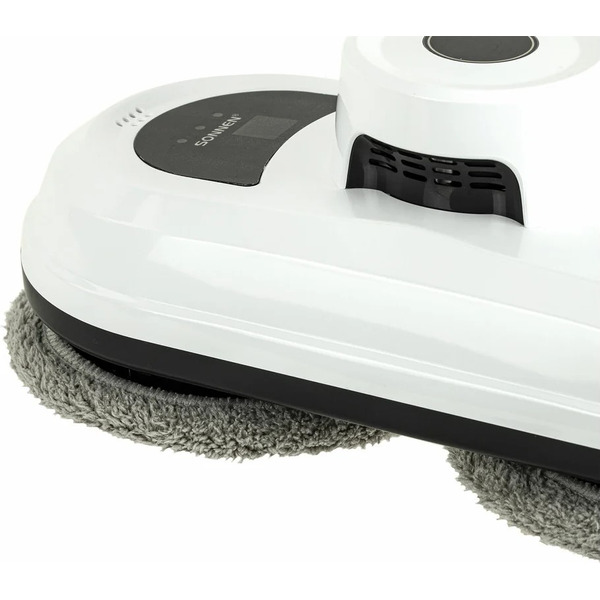 Робот-мойщик окон SONNEN Tech RWC-122 UltraClear (456235)