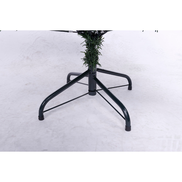 Ель искусственная Winter Fun Drop 150 / 23104