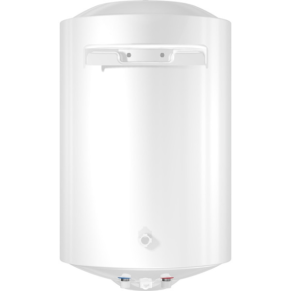 Водонагреватель Thermex Auga 80 V Wi-Fi