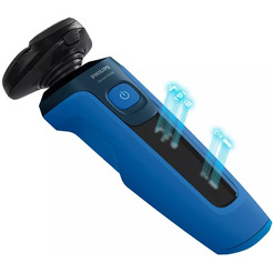 Бритва электрическая PHILIPS S5466/17