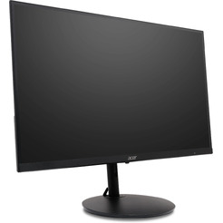 Монитор Acer SH242YP1bih UM.QS2CD.104