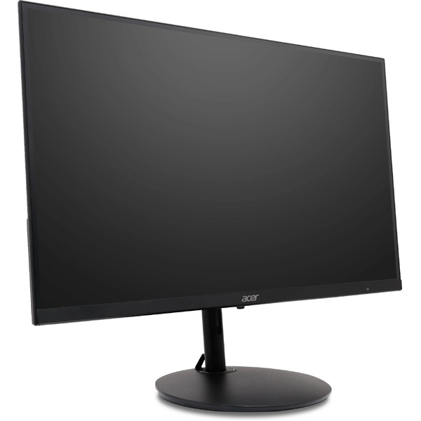 Монитор Acer SH242YP1bih UM.QS2CD.104