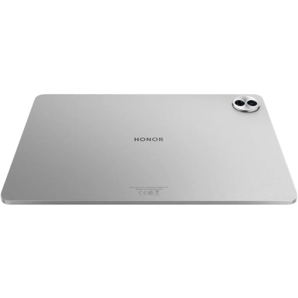 Планшет Honor Pad 10 8GB/256GB 5G HEY3-N09 Gray (5301APED)