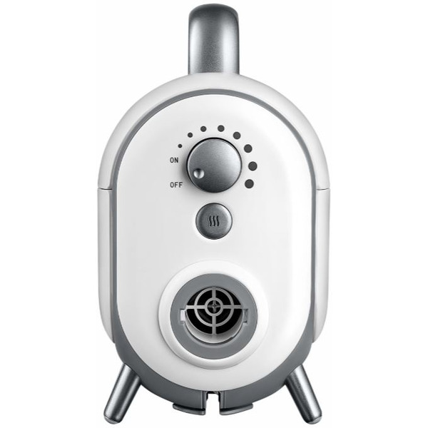 Многофункциональный прибор для груминга RED Solution GS50