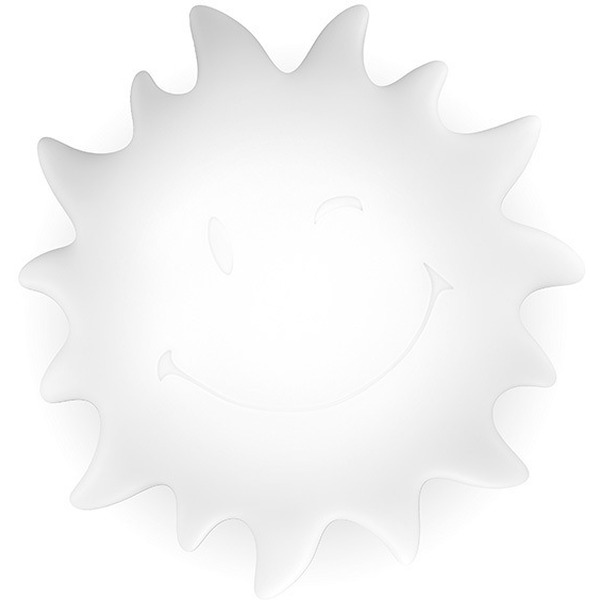 Лампа естественного света AGU SUNNY