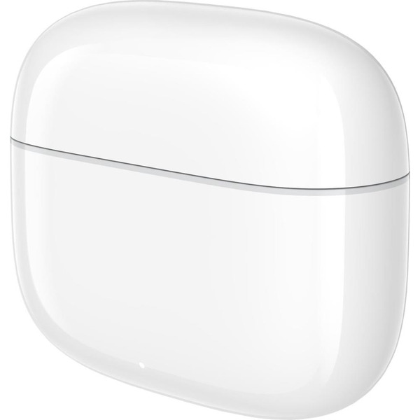 Наушники HONOR Choice Earbuds X7 Play (белый)