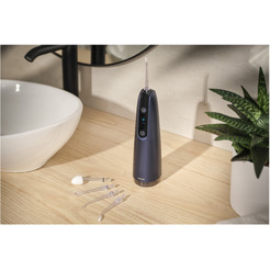 Ирригатор Sencor SOI 1310BL