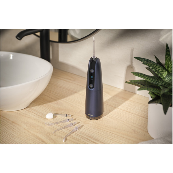 Ирригатор Sencor SOI 1310BL