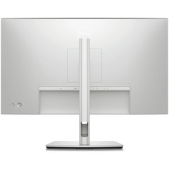 Монитор Dell U2724D