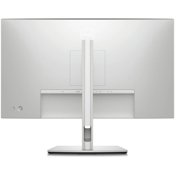 Монитор Dell U2724D