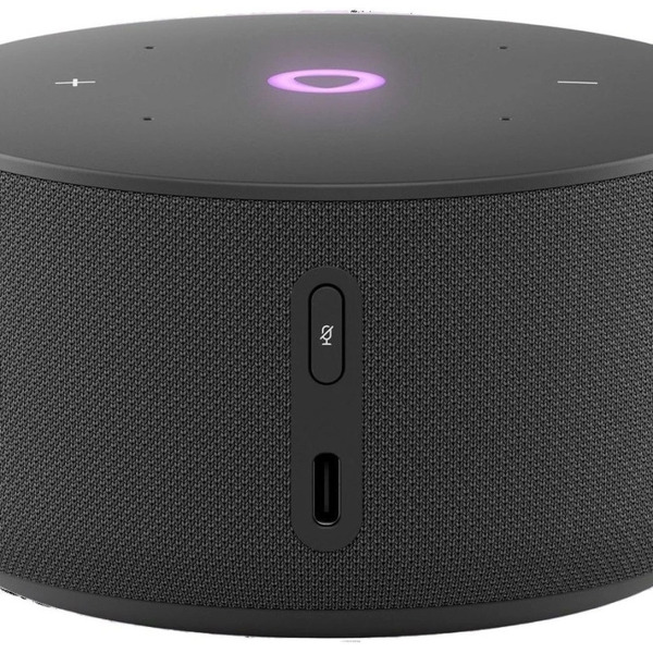 Смартфон Honor 400 (DNP-NX9) 8GB/256GB Midnight Black + Умная колонка Яндекс. Станция Мини 3 (черный)