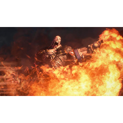 Игра Resident Evil 3 для PS4 [русские субтитры]